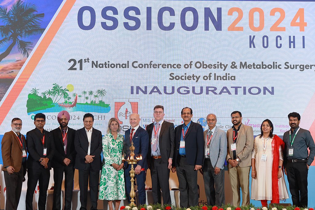 Verwandeln Institute